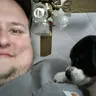 richardthedark1