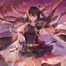 AllHailLelouch