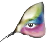 Mikevolahz