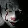 TerryYeung