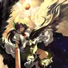 riruru123