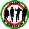 Stevano10