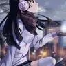 emopinkbunny