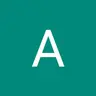 Amredz