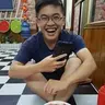 daybydaytn96