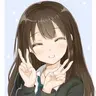 Hiiragi