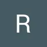 RavenGray