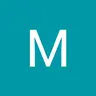 Maiky
