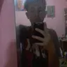 SulVicky