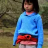 chenan235704