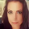 Marsjuh