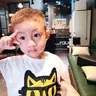seoeunchul