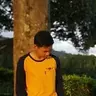 dedi Muhammad