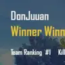 DonJuan