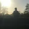 Nebelkind