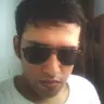 syarif13