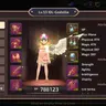 AdonaiXp