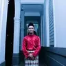 arizhaha