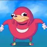 Alphawolfz