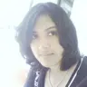 Jhoane Dark