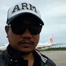 Ai2mprocom