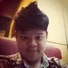 Kljohnson