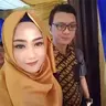 Arie28