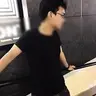 pwizeard