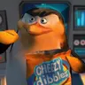 PenguinST
