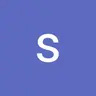 lodper113