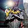 drybreak
