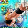 yasspo