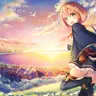 smartcliff