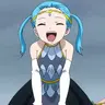 Mirascar