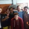rodx92