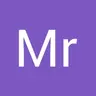 MrDexter