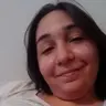 rafacalmeida