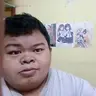 Achkbar378