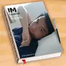 MPRPNGT