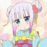BemyBerry