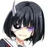 Takamiya