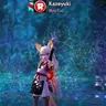 Reinbolt91
