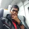 aGeng
