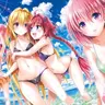 Kono