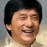 LuKpiu