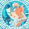 Wizzito_Blue