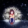 herdarkness