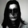 Zenel
