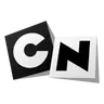 benzconstable