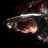 NinjaOficial